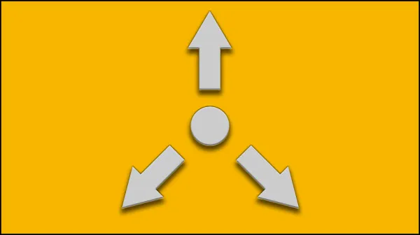 Rotation Interpolator