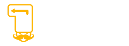 Toolchefs