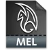 mel mel