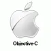 objective-c objective-c