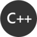 cpp cpp