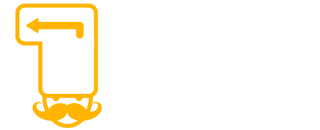 Tool Chefs - 3D Plug-ins for you