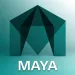 maya maya