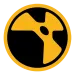 nuke nuke