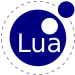 lua lua