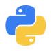 python python