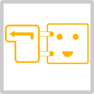 socket2 socket2