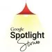 Google Spotlight Stories Google Spotlight Stories