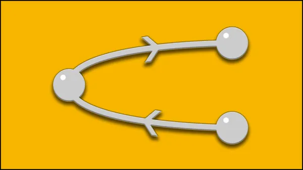 Motion Path